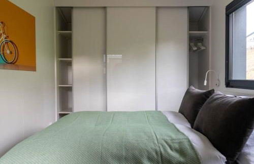 Velo & Wohnen -NEU- Elektroräder inklusive-Sauna-Moselblick - Foto 27