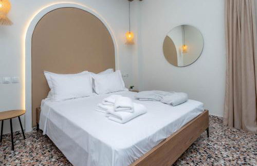 Pteleo Apartments - Foto 77