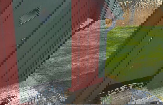 Åmund Vin & Fruktgård - Foto 67