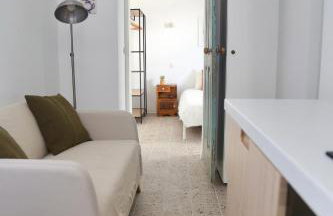 Refúgio com Jardim no Coração de Aveiro - Foto 10