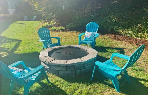 30 Chatham Crest Drive Chatham Cape Cod - Beach Pearl - Foto 25