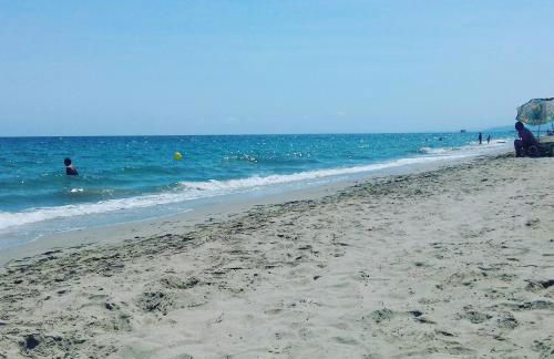 Villanoelia Beach - Foto 47