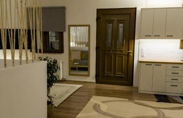 PS Apartment Polydrosos - PS Rental - Foto 6