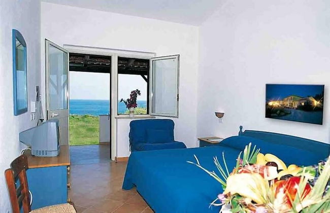 Villaggio Dolomiti sul Mare - Foto 6