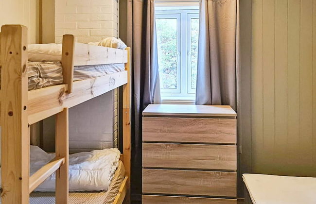 Holiday Home in Svelgen - Foto 2