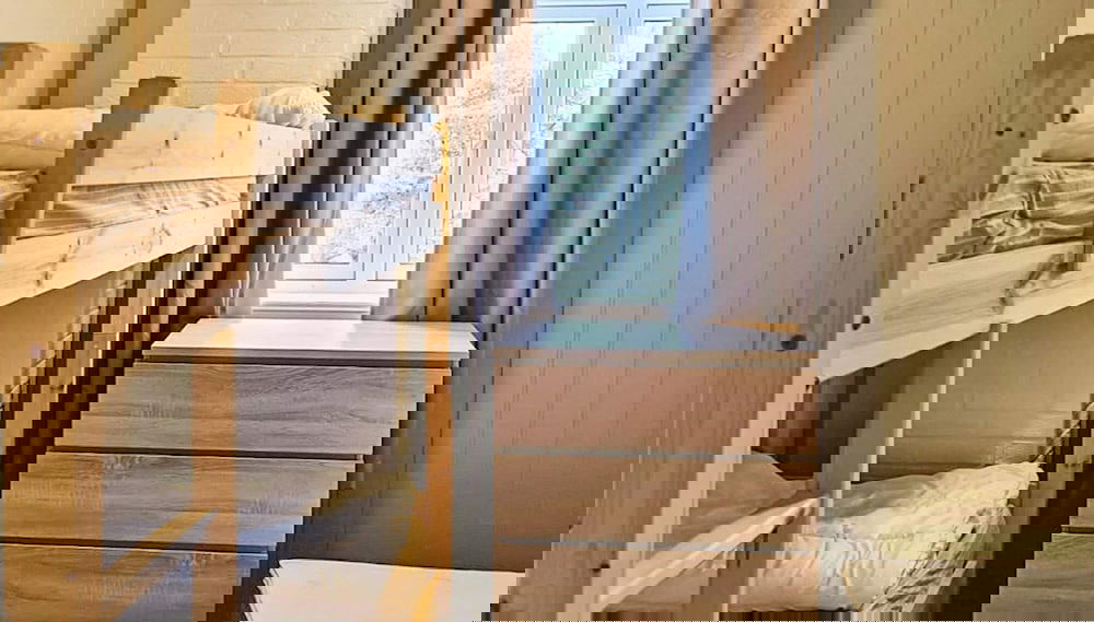 Holiday Home in Svelgen - Photo 1, Room