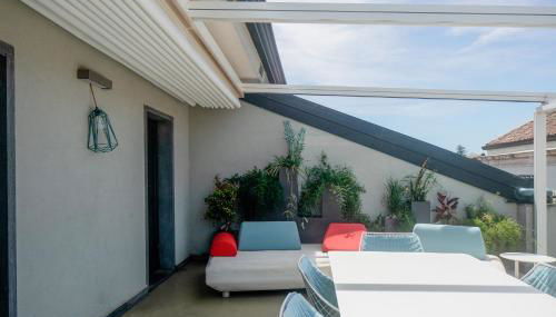 Casa Rebecca - Foto 3