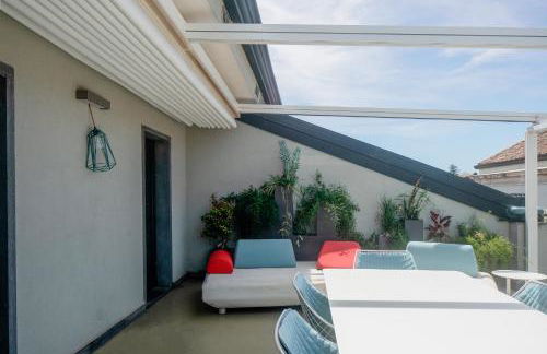 Casa Rebecca - Foto 3