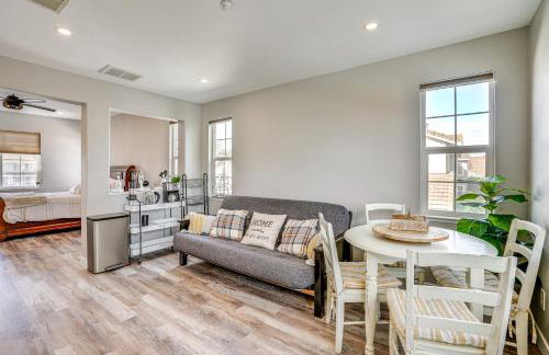 Pool and Hot Tub Access Extended Stay in Brentwood! - Foto 1