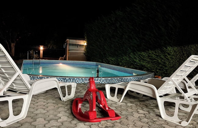 3 Bedroom Apartment With Pool - Foto 21
