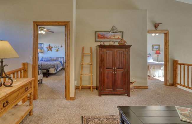 Uptown Escape - Foto 33