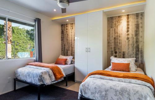 Luxury Desert Oasis - Foto 26