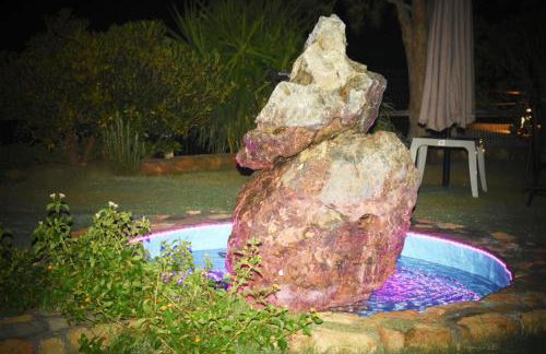 Asteras Apartments - Foto 48