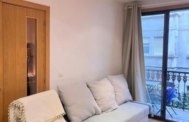 Apartamento en Vigo - Foto 26