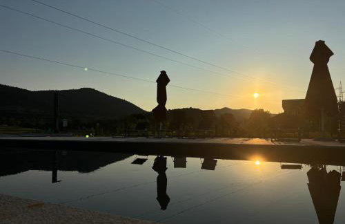 Apartmani Fenestra -Zagorka - Foto 27