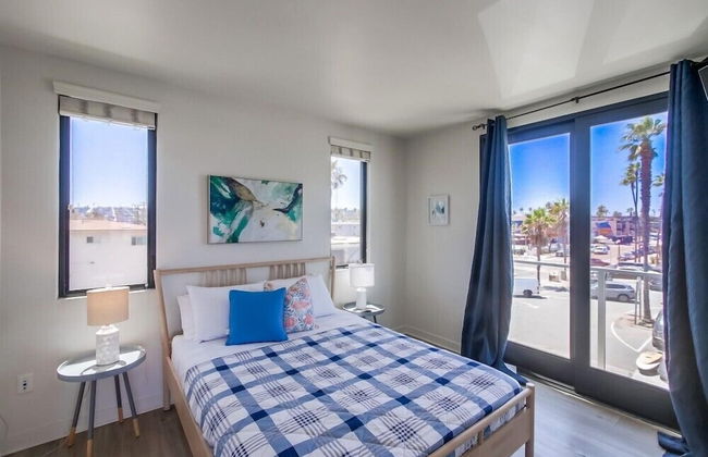 Ocean Park 10 - Foto 4