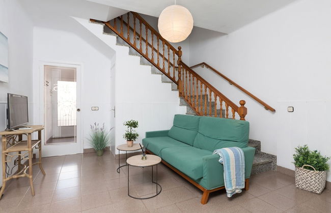 Vilasardemarlux - Foto 9