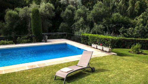 Villa con Piscina en Marbella - Pass the Keys - Foto 2, Other