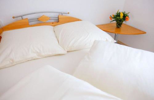 haus Plager - Foto 6