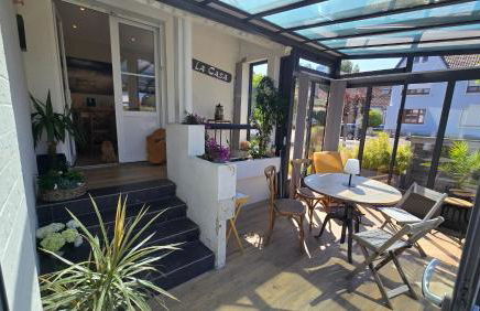 La Casa Néo - Foto 15