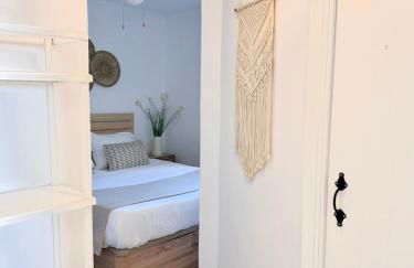 First line with ocean views - Photo 21