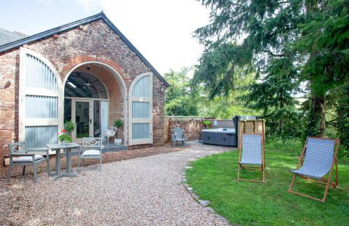 The Wheel Loft - Foto 1