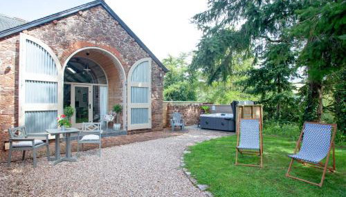 The Wheel Loft - Foto 1