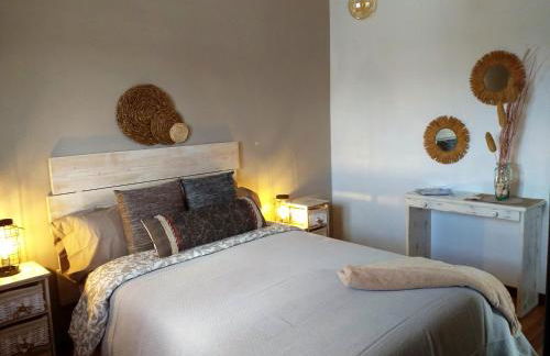 Las Casitas Masdache - Foto 21