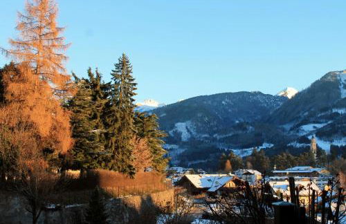 CASA DOLOMIA - 3 camere, 2 bagni, parcheggio Dolomiti Affitti - Foto 35