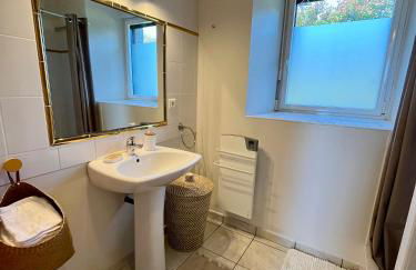 La Pouardais - Foto 18