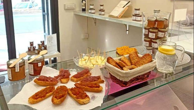 Tropea Food Tour - Foto 3