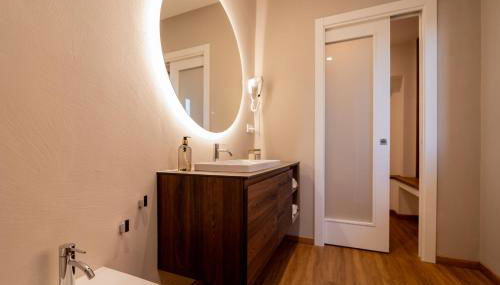 Verdemare Home - Foto 2