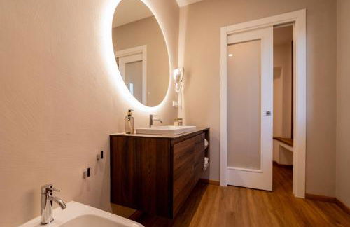 Verdemare Home - Foto 2