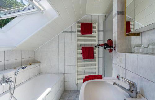 Ferienwohnung Am Waldrand - Photo 26