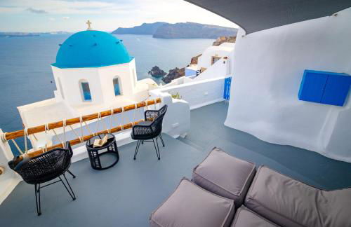 Luxus VIP Suites - Foto 88