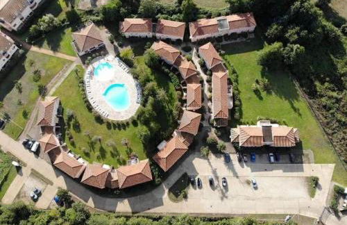 Chez Laurence et Fabien - Foto 19