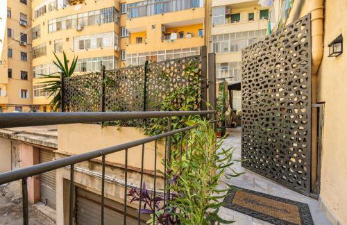 Casa Vacanze Manzoni 29 - Foto 18