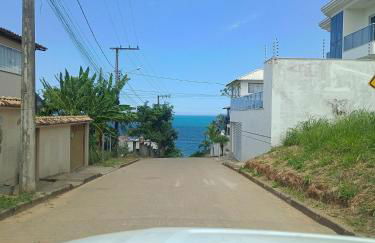 Temporada Peterle | AP 202 Irirí - Foto 21