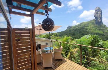 Flat Vista Mar Noronha - Foto 30