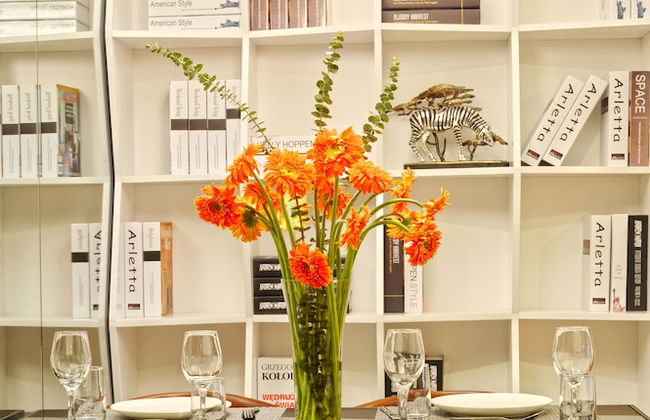 Modena by Fraser New District Wuxi - Foto 8