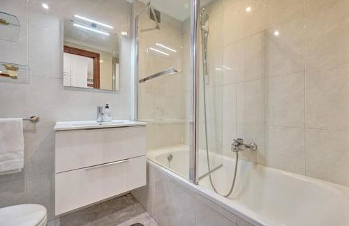 Camino Pamplona 3 by Clabao - Photo 16