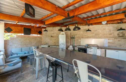 Maison en Campagne Avignon - Photo 23