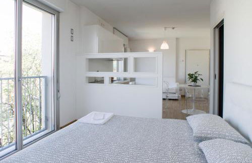 Housing32 Apartments - Foto 73