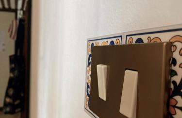 Casa Blu di Pomposa Vista Mare - Photo 34