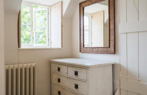 Foxcote Grange By Birch Stays - Foto 55