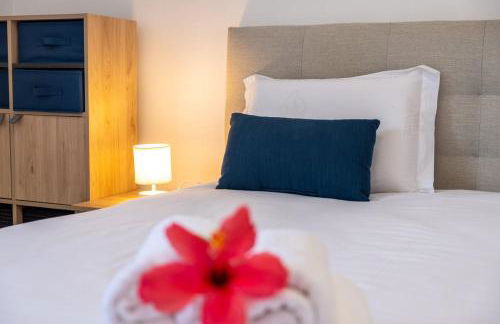 GuestReady - Panoramic Mountain Escape - Foto 26