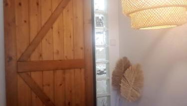 Casa VIDOSA y Casa MAILO unidas - Foto 5