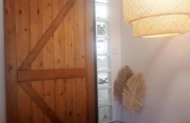 Casa VIDOSA y Casa MAILO unidas - Foto 5