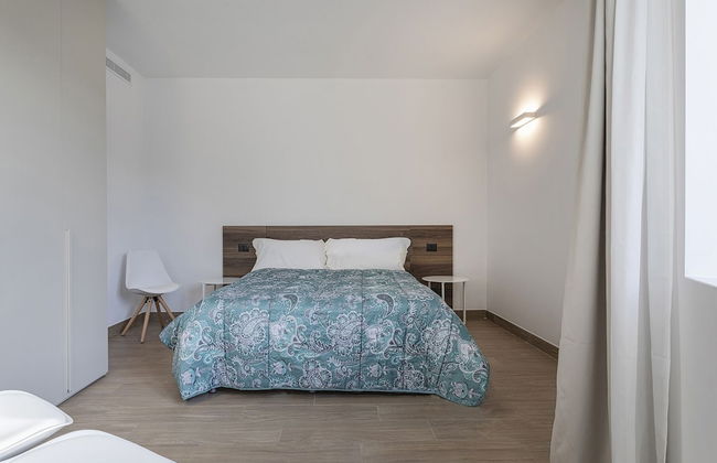 Brignole de Ferrari by Wonderful Italy - Foto 5