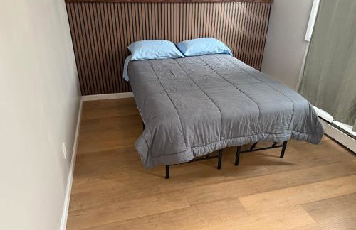 15 mins to NYC-Great Apartment Great for Family - Foto 6